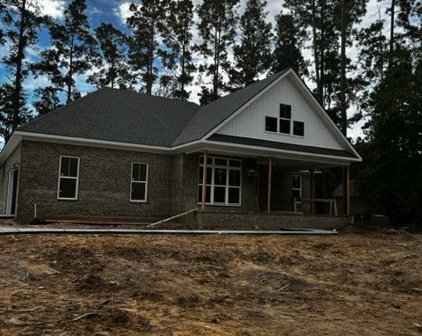 176 Sweetwater Circle, Rincon