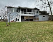 209 Rue Orleans Street, Baytown image