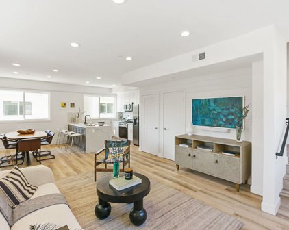 14665 W Sara Ln, Panorama City