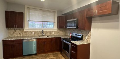 122 W Sedgwick St, Philadelphia