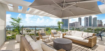 3900 Biscayne Blvd Unit #N-915, Miami