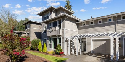 22489 SE Highland Terrace Unit #1382, Issaquah