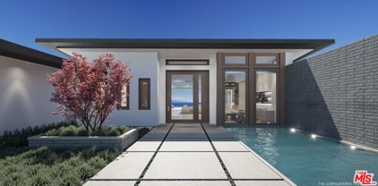 24185  Case Ct, Malibu