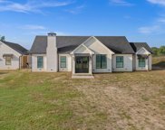 10194 County Road 118, Bullard image