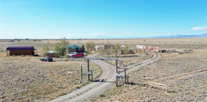 27378 Red Cloud Avenue, Moffat