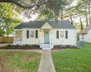 8451 Jane Way, North Norfolk image