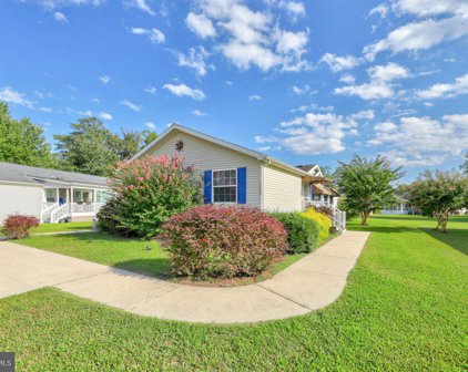 33028 Suburban Blvd, Lewes