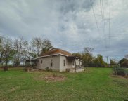 8337 FM 1002, Big Sandy image