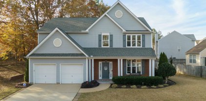 102 Stonewater Drive, Simpsonville