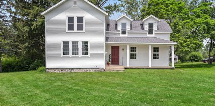 3247 Fulton Street E, Grand Rapids