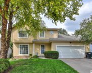 17658 J Street, Omaha image