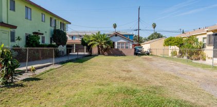 9523 State Street, South Gate