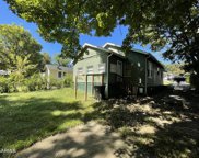 4104 Catalpa ave, Knoxville image
