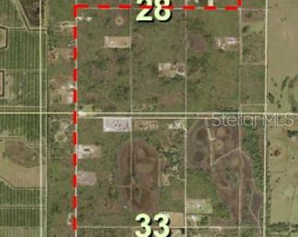 50752 Bermont Road, Punta Gorda
