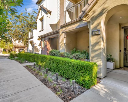 40257 Bonica Rose Terrace, Fremont