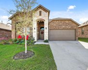 1221 Bosque  Lane, Weatherford image