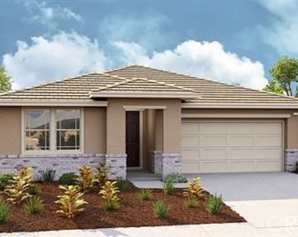 2522 Wild Rose Street, Perris
