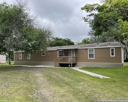 13650 Owl Tree St, San Antonio