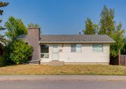 5340 Lakeview Drive Sw, Calgary image