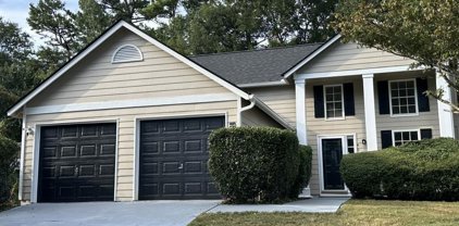 4936 Windsor Downs Drive, Decatur