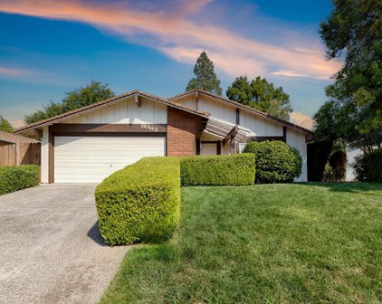 8063 Bayberry Court, Citrus Heights