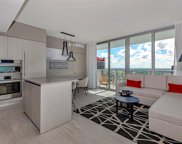 4010 S Ocean Drive Unit #R2404, Hollywood image