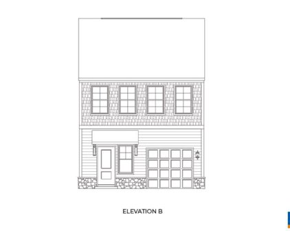 12 Ridgeline Dr, Waynesboro