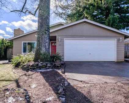 1420 Cunningham Ln
