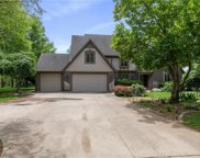 9712 TIMBER MEADOWS Drive, Lee's Summit image