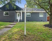 225 Forsythe Street, West Norfolk image