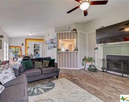 4002 London Lane, Killeen