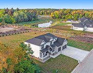 14030 Kline Shores Drive Unit 29, Granger image
