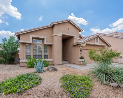 29438 N 49th Place, Cave Creek
