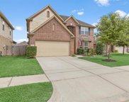 13027 Thorn Valley Court, Tomball image
