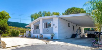 2130 Sunset Dr Unit 25, Vista
