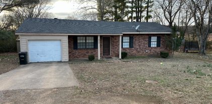 2216 County Road 3451, Clarksville