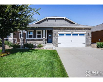 8209 River Run Dr, Greeley