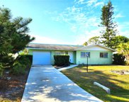 2430 Dover  Avenue, Fort Myers image