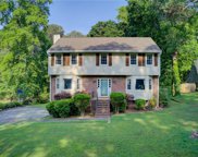 3659 Nessa Se Court, Smyrna image