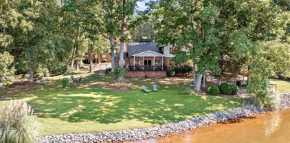 4786 Lynwood  Road, Sherrills Ford