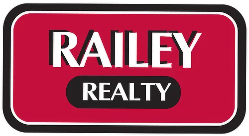 Railey Realty