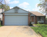 1508 Timber Village Drive, Greenwood image