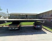 705 N Main Street Unit 11, Galena Park image