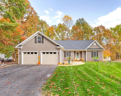 405 Oakmont Dr, Gordonsville