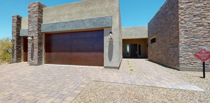 13181 N Vistoso Ranch Unit #Lot 12, Oro Valley