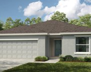 9602 Rampart Road, Leesburg image