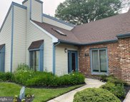 146 Lakeview Dr S Unit #102, Gibbsboro image
