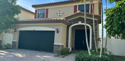 3501 W 86th Ter, Hialeah