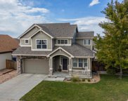 3591 Watada Street, Brighton image