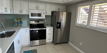 5705 Foxlake Drive Unit 1, North Fort Myers